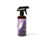 As I Am Rice Water Spray - Strengthening Leave-In Treatment for Hair Growth 16oz - Damaged Box