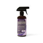 As I Am Rice Water Spray - Strengthening Leave-In Treatment for Hair Growth 16oz - Damaged Box