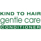Simple Gentle Care Conditioner 6x 400ml - Hydrating Hair Care Bulk Pack