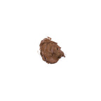 Anastasia Beverly Hills - DIPBROW Pomade - Auburn 4 g (Pack of 1)