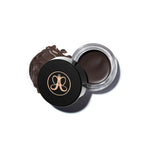 Anastasia Beverly Hills - DIPBROW Pomade - Auburn 4 g (Pack of 1)