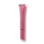Clarins Lip Perfector 07 Toffee Pink Shimmer 12ml