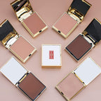 Elizabeth Arden Flawless Finish Sponge On Cream Makeup Foundation, Bronzed Beige II, 23 g - Damaged Box