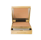 Elizabeth Arden Flawless Finish Sponge On Cream Makeup Foundation, Bronzed Beige II, 23 g - Damaged Box