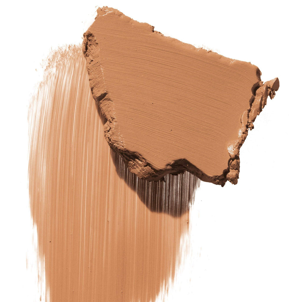 Elizabeth Arden Flawless Finish Sponge On Cream Makeup Foundation, Bronzed Beige II, 23 g - Damaged Box