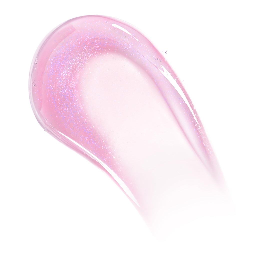 Too Faced Lip Injection Maximum Plump Extra Strength Lip Plumper Gloss | Hydrating + Plumping, 4.1ml - Damaged Box