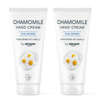 CeraVe SA Renewing Foot Cream With Salicylic Acid & 3 Essential Ceramides, Exfoliating Treatment for Extremely Dry Rough Bumpy Feet, Fast-Absorbing, Dermatologist Developed, 88ml - Damaged Box