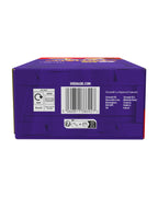 Grenade Soft Core Protein Bar - Creme Egg Flavour, High Protein, Low Sugar, 18 x 45g - Damaged Box - BBE 12/2026
