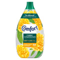 Comfort Botanical Summer Bouquet Fabric Conditioner 960ml - 64 Washes - CrystalFresh Softener
