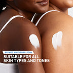 CeraVe Intensive Moisturising Lotion With 3 Essential Ceramides, Hyaluronic Acid, Shea Butter, MVE Technology, For Very Dry Itchy Skin, Fast-Acting, Fragrance Free, 473ml