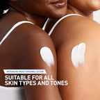CeraVe Intensive Moisturising Lotion With 3 Essential Ceramides, Hyaluronic Acid, Shea Butter, MVE Technology, For Very Dry Itchy Skin, Fast-Acting, Fragrance Free, 473ml