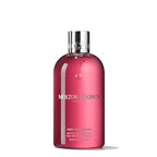 Molton Brown Fiery Pink Pepper Bath & Shower Gel 300 ml