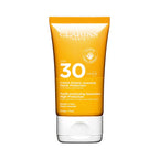 Clarins Youth-protecting Sunscreen High Protection SPF30 50ml - Damaged Box