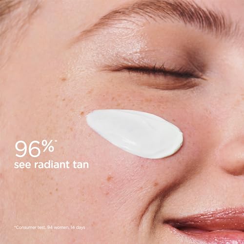 Clarins Youth-protecting Sunscreen High Protection SPF30 50ml - Damaged Box
