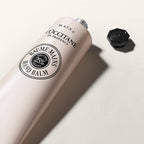 L'OCCITANE - Shea (Karit'e) Hand Balm - 150 ml - Dry hands - Nourishing - Made in France - Damaged Box