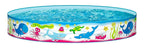 Bestway 96 x 18-inch Fill N Fun Pool,55031 - Like New