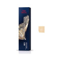 12/0 Special Blonde Natural Wella Koleston perfect Me+ Special Blondes 60ml - Damaged Box