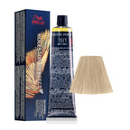 12/0 Special Blonde Natural Wella Koleston perfect Me+ Special Blondes 60ml - Damaged Box
