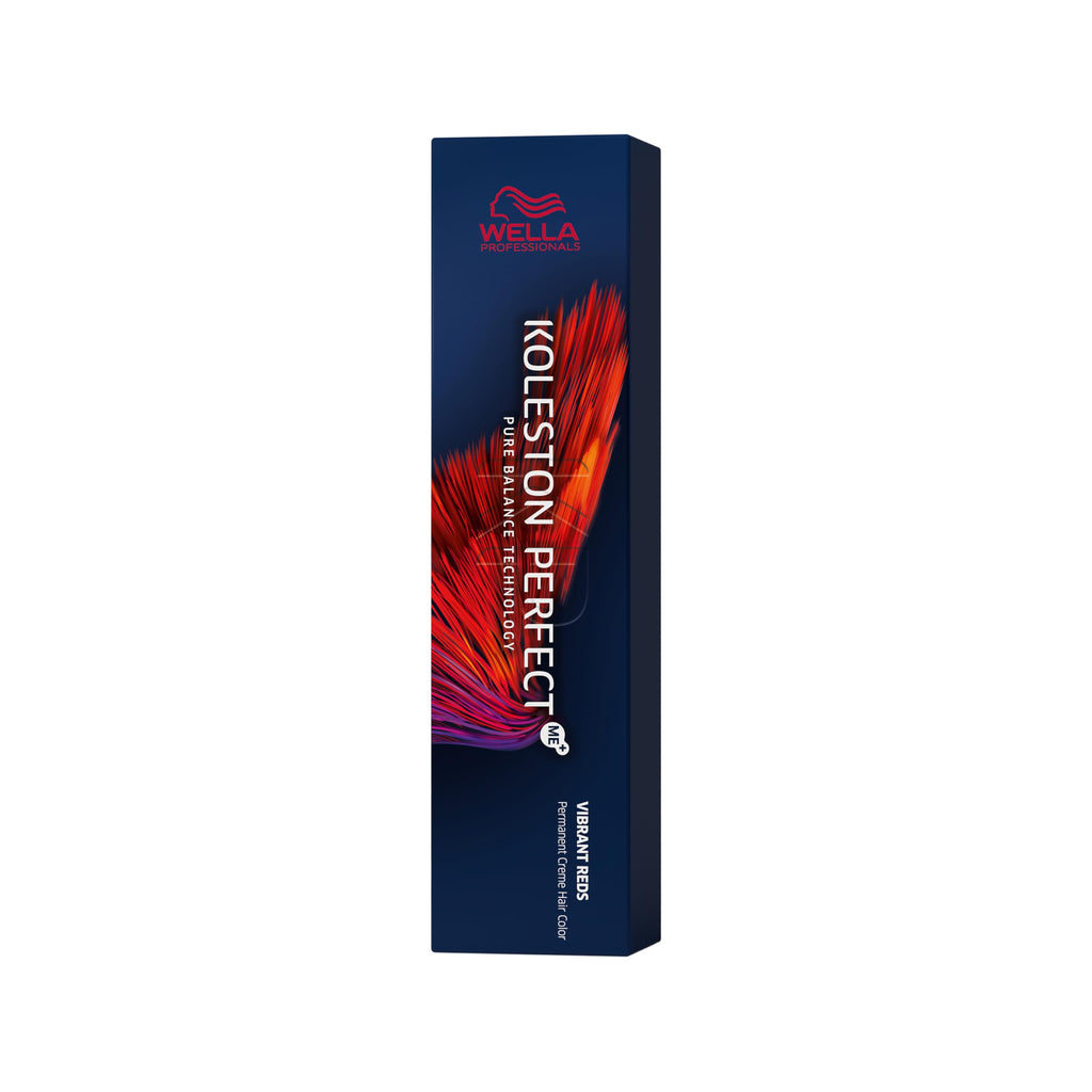 12/0 Special Blonde Natural Wella Koleston perfect Me+ Special Blondes 60ml - Damaged Box