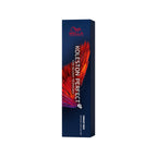 12/0 Special Blonde Natural Wella Koleston perfect Me+ Special Blondes 60ml - Damaged Box