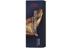 12/0 Special Blonde Natural Wella Koleston perfect Me+ Special Blondes 60ml - Damaged Box