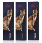 12/0 Special Blonde Natural Wella Koleston perfect Me+ Special Blondes 60ml - Damaged Box