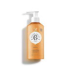 Roger&Gallet Neroli Body Lotion, 250ml