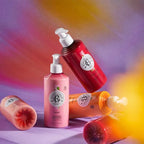Roger&Gallet Neroli Body Lotion, 250ml