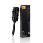 ghd The Blow Dryer 55mm Round Hair Brush - Ceramic Radial Hair Brush (Size 4 )