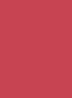 YVES SAINT LAURENT Rouge Volupte Candy Glaze Double Care Balm - 5 Pink Satisfaction 3,2 g