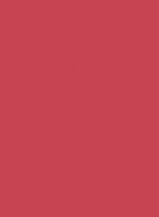 YVES SAINT LAURENT Rouge Volupte Candy Glaze Double Care Balm - 5 Pink Satisfaction 3,2 g