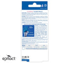 Epitact - Flexible Day Thumb Brace For Painful Thumbs - Left Hand - Size M - Like New
