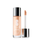 Clinique Beyond Perfecting Liquid Foundation + Concealer - CN 58 Honey - Full Coverage Dry Combination Oily Skin - New
