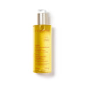 Clarins Total Cleansing Oil 150ml - Skin