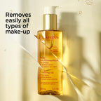 Clarins Total Cleansing Oil 150ml - Skin