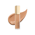 Estée Lauder Double Wear Stay-in-Place Flawless 24H Concealer - 4N - Medium-to-Full Coverage, Soft Matte, 12ml