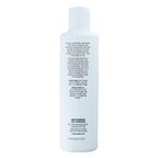 Nioxin System 2 Scalp Therapy by for Unisex - 10.1 oz Scalp Therapy