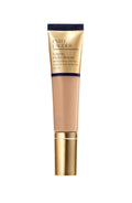 Estée Lauder Futurist Hydra Rescue Moisturising Foundation SPF 45 - 12-Hour Glow, 35ml 4N1 Shell Beige