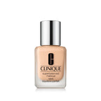 Clinique Superbalanced Oil-Free Liquid Foundation Makeup - CN 10 Alabaster - Hydrating & Moisturising for Dry to Oily Skin