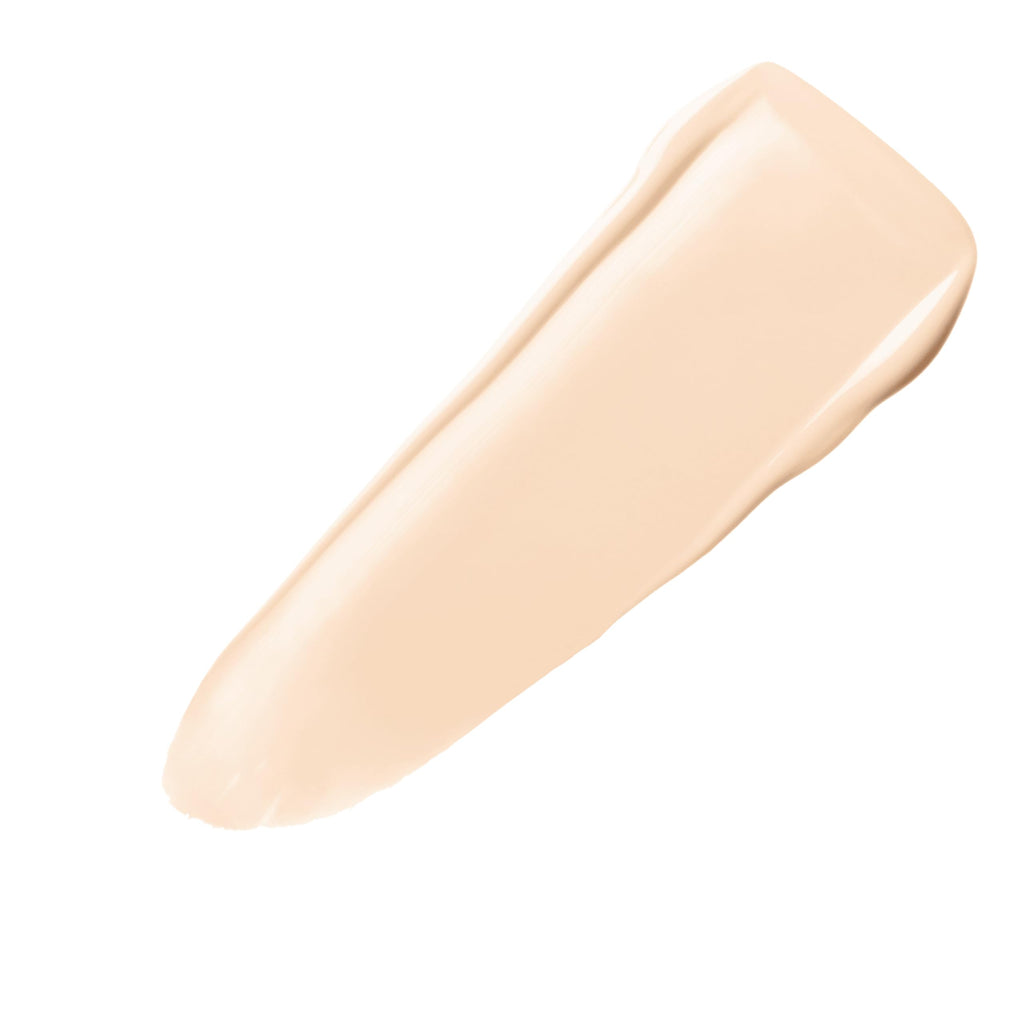 Clinique Superbalanced Oil-Free Liquid Foundation Makeup - CN 10 Alabaster - Hydrating & Moisturising for Dry to Oily Skin