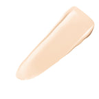 Clinique Superbalanced Oil-Free Liquid Foundation Makeup - CN 10 Alabaster - Hydrating & Moisturising for Dry to Oily Skin