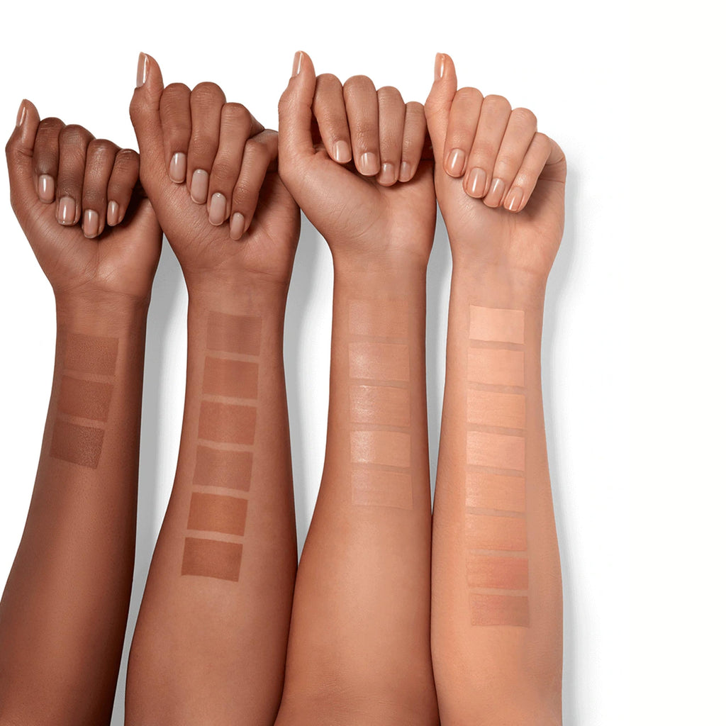 Clinique Superbalanced Oil-Free Liquid Foundation Makeup - CN 10 Alabaster - Hydrating & Moisturising for Dry to Oily Skin