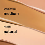 Clinique Superbalanced Oil-Free Liquid Foundation Makeup - CN 10 Alabaster - Hydrating & Moisturising for Dry to Oily Skin