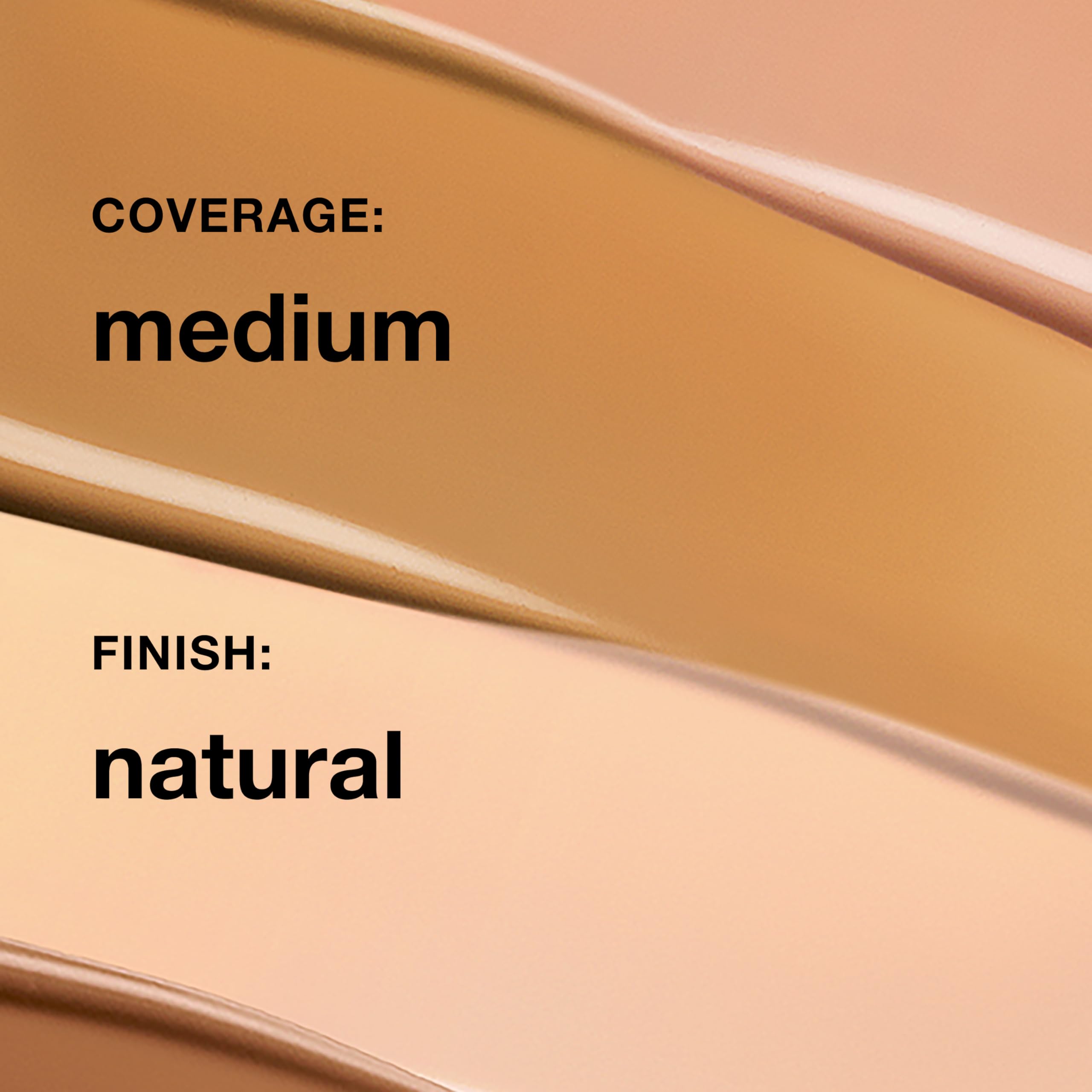 Clinique Superbalanced Oil-Free Liquid Foundation Makeup - CN 10 Alabaster - Hydrating & Moisturising for Dry to Oily Skin