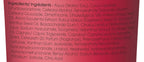 St.Tropez Gradual Tan Watermelon, Daily Firming Lotion, Hydrating Self Tan Moisturiser, 5 Skincare Benefits, Vegan, Natural & Cruelty Free, 200 ml - Damaged Box