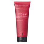 St.Tropez Gradual Tan Watermelon, Daily Firming Lotion, Hydrating Self Tan Moisturiser, 5 Skincare Benefits, Vegan, Natural & Cruelty Free, 200 ml - Damaged Box
