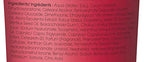 St.Tropez Gradual Tan Watermelon, Daily Firming Lotion, Hydrating Self Tan Moisturiser, 5 Skincare Benefits, Vegan, Natural & Cruelty Free, 200 ml - Damaged Box