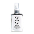 COLOR WOW Dream Coat Supernatural Spray - Anti-Humidity, Frizz Control, Moisture Repellant, 50ml Pack of 1 - Damaged Box