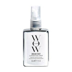 COLOR WOW Dream Coat Supernatural Spray - Anti-Humidity, Frizz Control, Moisture Repellant, 50ml Pack of 1 - Damaged Box
