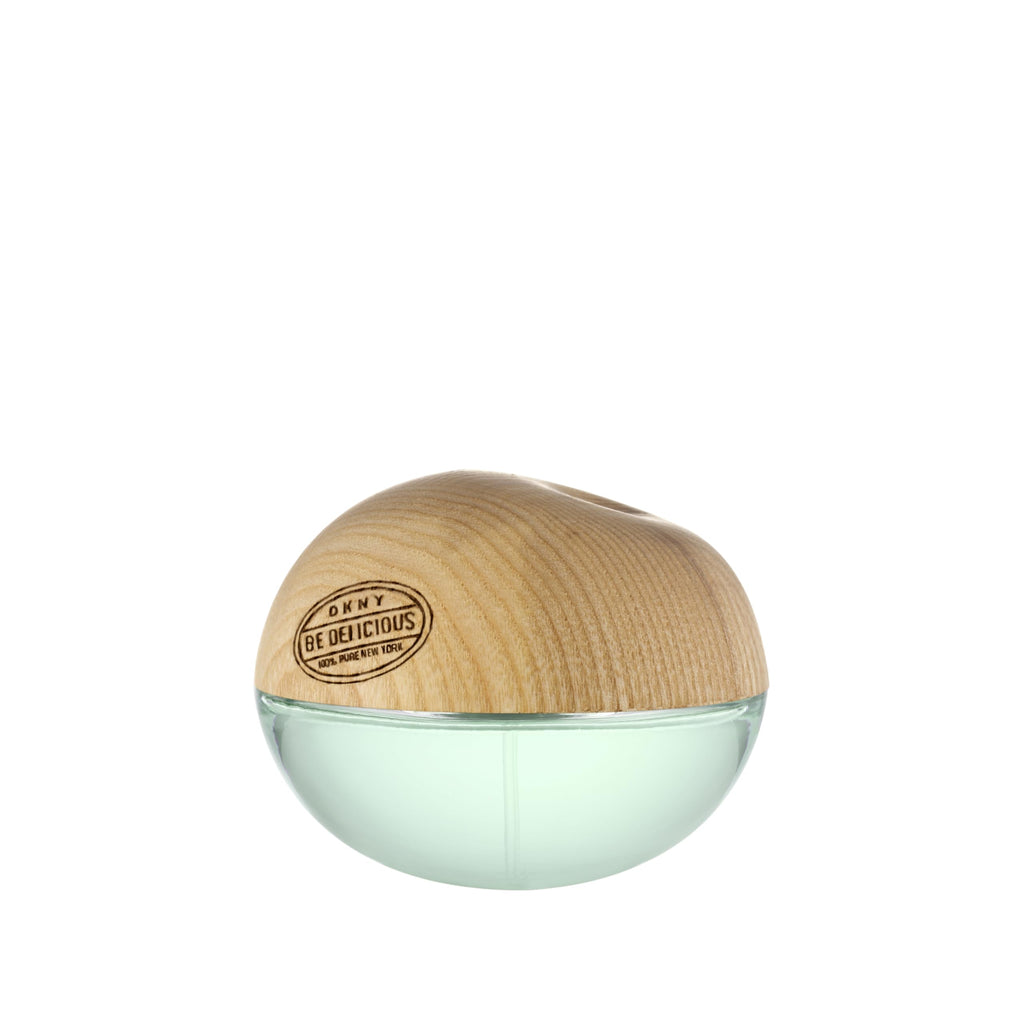 DKNY Be Delicious Coconuts About Summer EDT Spray for Women 1.7 fl. oz. - Fruity Floral Scent
